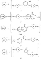 Figure imgf000368_0001