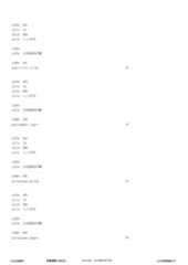 Figure 12_A0101_SEQ_0193