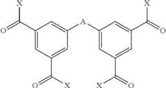 Figure US09925500-20180327-C00004