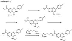 Figure imgf000112_0001