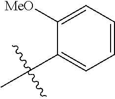 Figure US09546180-20170117-C00080