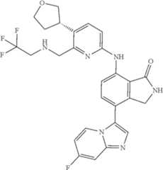 Figure US11078201-20210803-C00893