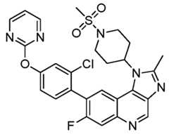 Figure imgf000044_0002