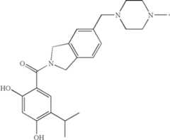 Figure US07754725-20100713-C00365