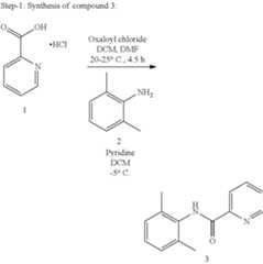 Figure US09173877-20151103-C00008