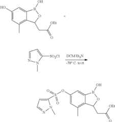 Figure US08343944-20130101-C00579