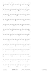 Figure 12_A0101_SEQ_0693