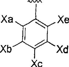 Figure C03808042D00422