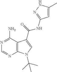 Figure US11236096-20220201-C00085