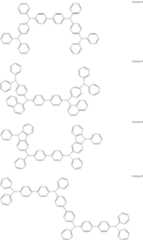 Figure US08581262-20131112-C00023