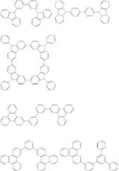 Figure US10153443-20181211-C00606