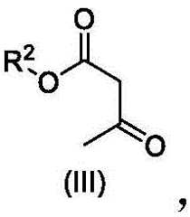 Figure FDA0003122494510000102