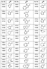 Figure imgf000322_0001