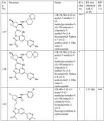 Figure imgf000584_0001