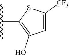 Figure US11285140-20220329-C00107