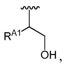 Figure imgf000200_0010