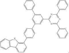 Figure US11456423-20220927-C00049