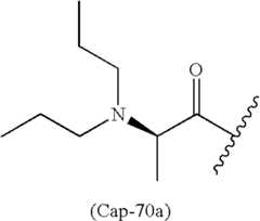 Figure US08329159-20121211-C01291