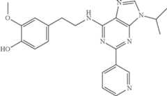 Figure US09580426-20170228-C00064