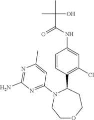 Figure US10815225-20201027-C00375