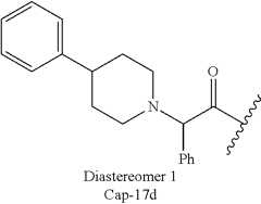 Figure US08329159-20121211-C00535