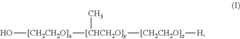 Figure US08017151-20110913-C00002