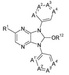 Figure 112021035263792-pat00255