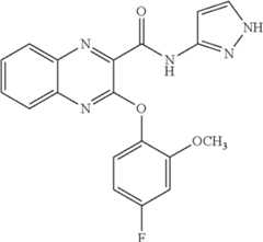 Figure US09783501-20171010-C00125