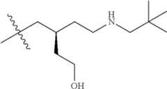 Figure US10647747-20200512-C01027