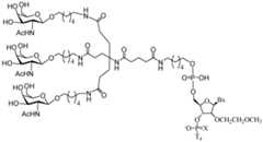 Figure imgf000300_0001