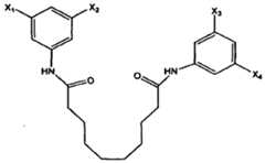 Figure imgf000022_0002