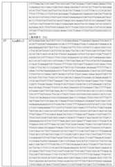 Figure 2022545625000014