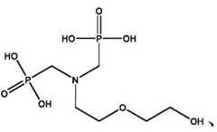 Figure BDF0000013333160000222