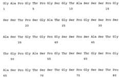 Figure 108128641-A0202-12-0477-522