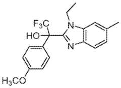 Figure imgf000080_0001
