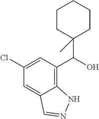 Figure US11149011-20211019-C00080