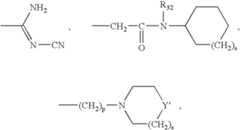 Figure US07326700-20080205-C00010