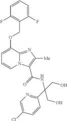 Figure US09278968-20160308-C00408