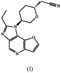 Figure PCTCN2022113807-appb-000001