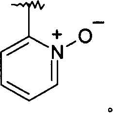 Figure A028187970022C3