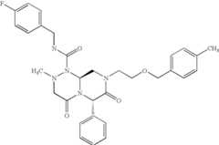 Figure US07232822-20070619-C01679