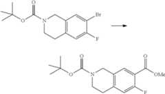 Figure US11613527-20230328-C00177