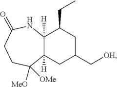Figure US09150584-20151006-C00070