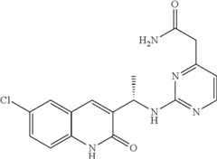 Figure US09815817-20171114-C00396