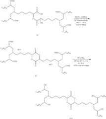 Figure US10493166-20191203-C00064