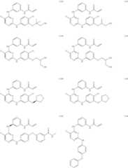 Figure US09296737-20160329-C01508