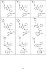 Figure imgf000105_0001
