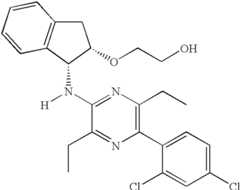 Figure US06992087-20060131-C00283