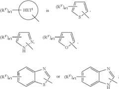 Figure US09765063-20170919-C00034