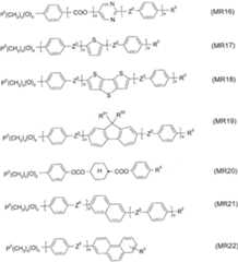 Figure imgf000077_0001